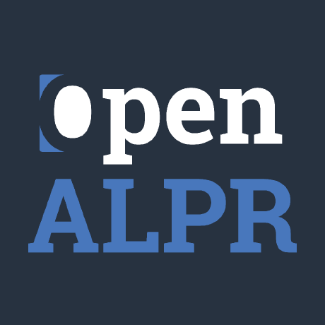 Openalpr · GitHub