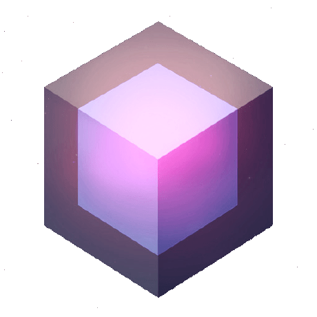 Sahebulkarim Sahebul Karim Github - High Resolution Landscape Patterns for Desktop