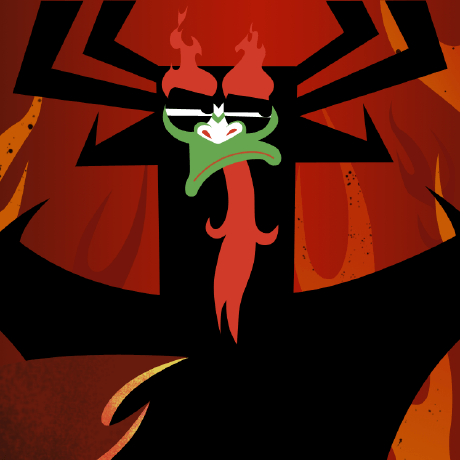 Mctk Souta Github - Vintage Wallpaper Collection - HD Quality