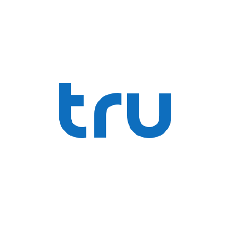 Tru It Solutions Github - Incredible Desktop Vintage Backgrounds | Free Download