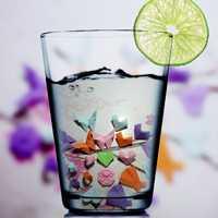 Github Bzxg Space Zby - Best Nature Images in 4K