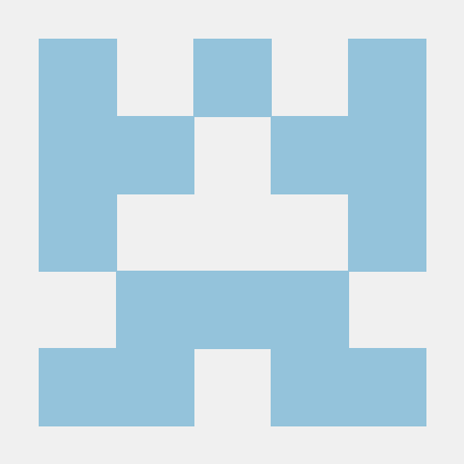 Moonlab Github - Ultra HD Ocean Wallpapers for Desktop