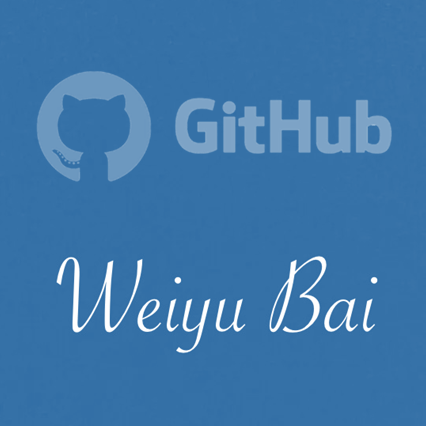 Github Weiyubai Sendai Analysis - Nature Photos - Artistic Ultra HD Collection