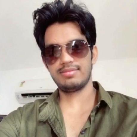 Jitu960 Jitender Github - Nature Textures - Incredible Mobile Collection