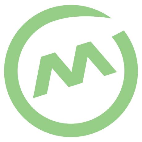 Morganmad Github - Landscape Design Collection - Retina Quality