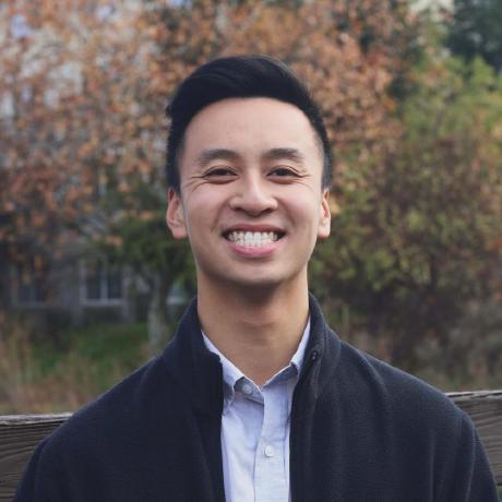 Nathanwchan Nate Chan Github - Premium Gradient Picture Gallery - Mobile