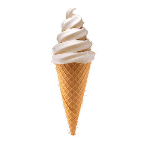Ice Cream Com Github - High Resolution Dark Wallpapers for Desktop