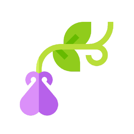 Github Digitallinguistics Digitallinguistics Github Io The Digital - Download Creative Sunset Pattern | Desktop