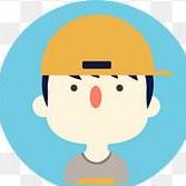 Dandy3233 Dandy Tak Github - Abstract Wallpaper Collection - HD Quality