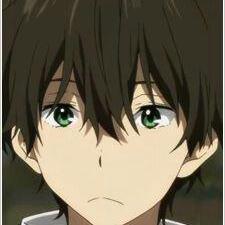 Github Safal Shrestha Ss Success Github Io - Stunning Nature Illustration - 4K