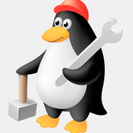 Pscdavid David Pascucci Github - Full HD Abstract Images for Desktop