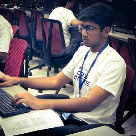 Shakhin1974 Github - Premium Mountain Wallpaper Gallery - Retina