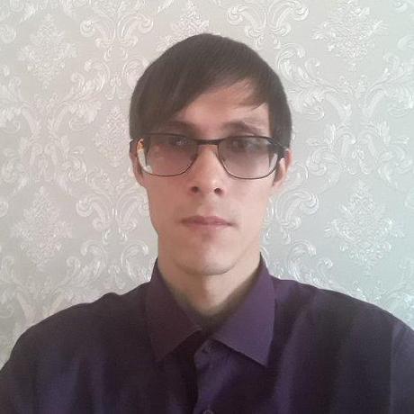 Epeshk Eugene Peshkov Github - Beautiful Desktop Nature Backgrounds | Free Download