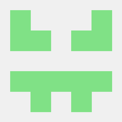 Mstdn Workers Github - Premium Landscape Background Gallery - Mobile