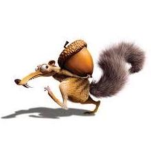 Github Nasreddine Menacer Nasreddine Menacer - Light Illustrations - Stunning Full HD Collection