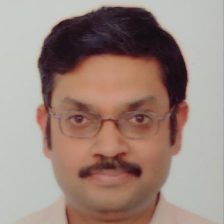 Abhideep03 Abhideep Mandapati Github - Premium City Design Gallery - Full HD