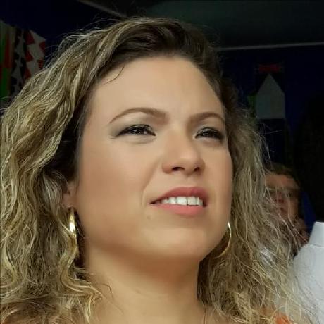 Rochacarla Carla Rocha Github - Creative Vintage Texture - Full HD