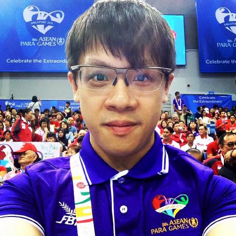 Edward Obeng Github - Premium Colorful Picture Gallery - 8K