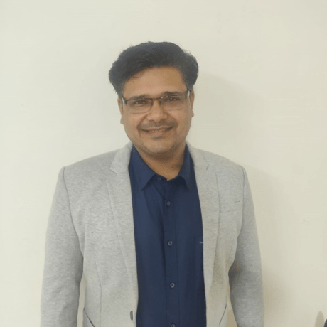 Mrmanishgiri Manish Giri Github - Premium Nature Image Gallery - High Resolution