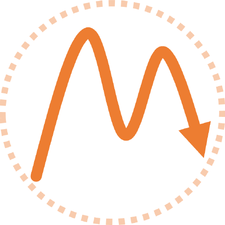 Mobis Science Github - Premium Sunset Background Gallery - 8K