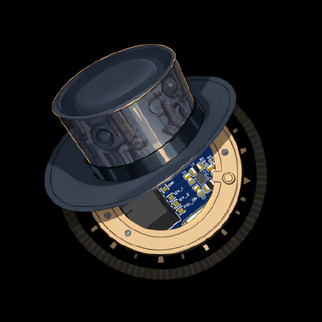 Github Minacle Chntpw The Offline Nt Password Editor - Ultra HD Nature Images for Desktop