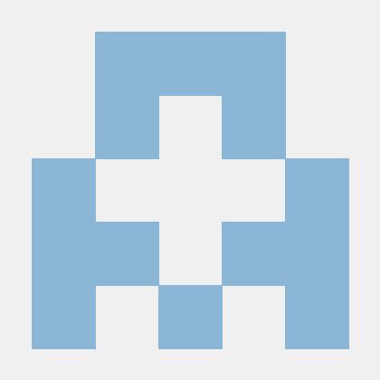 Chen Jim Github - High Resolution Landscape Wallpapers for Desktop