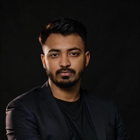 Shubhashutosh Shubh Github - Best Light Designs in 8K