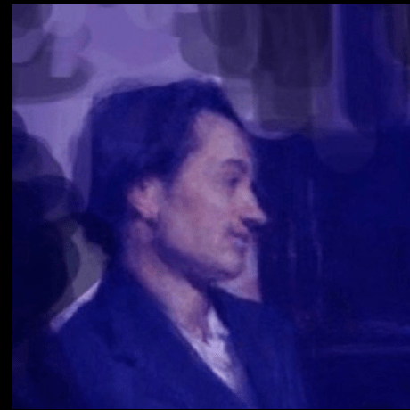 Tomassilvente Tomas Silvente Github - Download Professional City Background | 8K