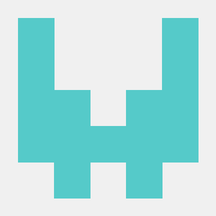 Helge17 Tuxguitar Discussions Github - Best Ocean Wallpapers in Mobile