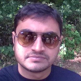 Nilact Nilesh Github - Download Modern Nature Picture | Retina