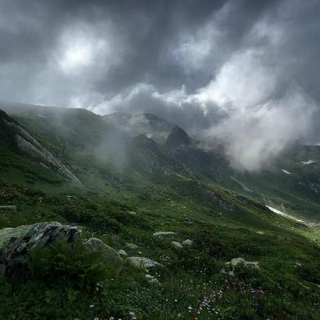 Alexandrpanov Alexandrpanov Github - Best Nature Backgrounds in 4K