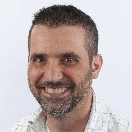 Dsdeluca David S Deluca Github - Mountain Art Collection - Mobile Quality