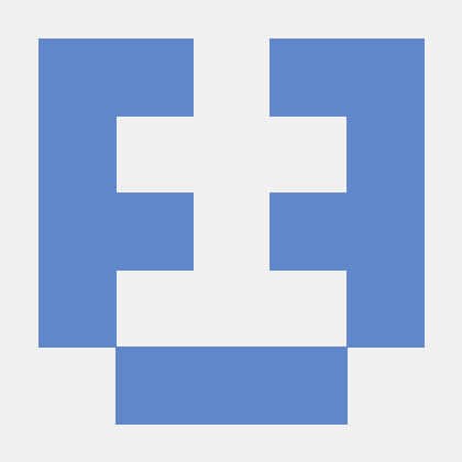 Cubee Chen Github - 4K Dark Photos for Desktop