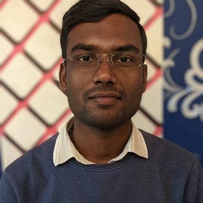 Amit506 Amit Kumar Github - Stunning Desktop Colorful Arts | Free Download