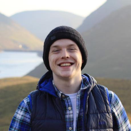 Higgins Project Github - Light Wallpapers - Elegant Desktop Collection