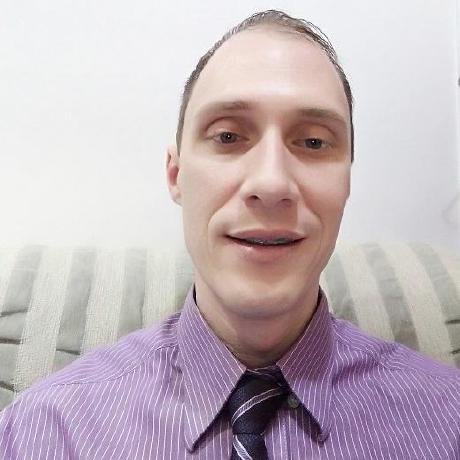 Github Noko966 Br - Elegant Full HD Sunset Images | Free Download