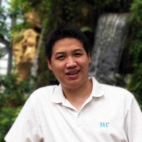 Openluat Github - Full HD Sunset Images for Desktop