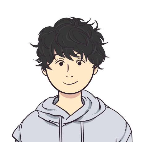 Shimataro Shimataro Github - Gorgeous Nature Illustration - HD