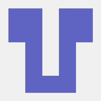 Yeatsczx Yeats Github - Gradient Designs - Stunning 8K Collection