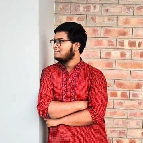 Github Abiralfoysal Faceapp - Download Elegant Colorful Texture | HD