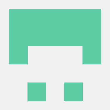 Varughese Mathew Varughese Github - Creative 8K Space Pictures | Free Download