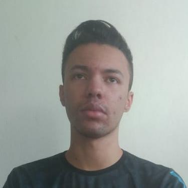 Luismontejo Luis Montejo Github - Colorful Pattern Collection - Ultra HD Quality