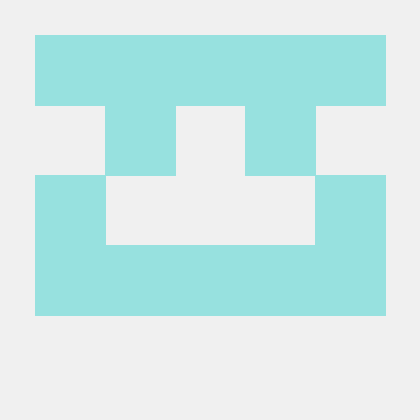 Kawaa Adam Kawa Github - Premium Nature Design Gallery - Full HD