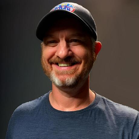 Jlsherrill Justin Sherrill Github - Nature Textures - High Quality 4K Collection