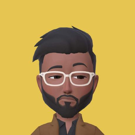 Umang Singhal Umang Singhal Github - Classic HD Geometric Pictures | Free Download