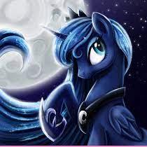 Lindt Lind Github - Nature Photos - Elegant 4K Collection