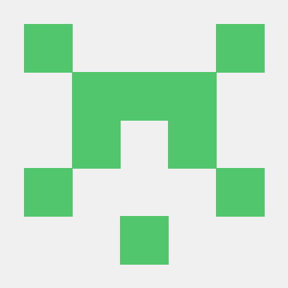 Nj Osborne Github - Amazing Mountain Wallpaper - 8K