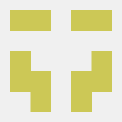 Dan Nitu Dan Nitu Github - Light Background Collection - 8K Quality