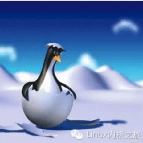 Linuxkerneltravel Github - Landscape Pictures - Modern Desktop Collection