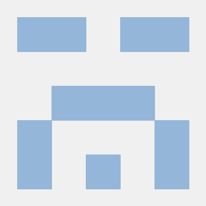 Tobezhanabi Tobenna Github - Vintage Pictures - Professional Mobile Collection